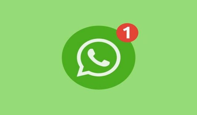 WhatsApp'ta gizlilik sözleşmesi süresi doluyor, hesaplar kapanabilir