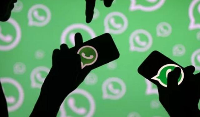WhatsApp, 1 Kasım'dan itibaren binlerce telefonda kullanılamayacak