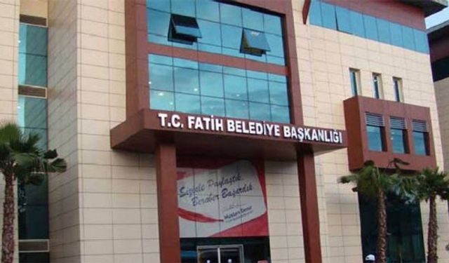 AKP’li Faruk Gökkuş: Öğrencilere yardım 'bütçeye yük olur'