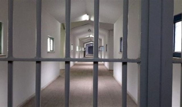 Muş Barosu'ndan iki avukat 'örgüt üyeliği'yle suçlanarak gözaltına alındı