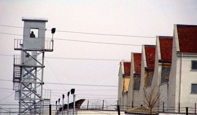 Tutuklu yakınları: Yeter artık, cezaevlerinden cenaze çıkmasın
