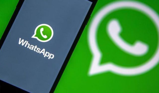 WhatsApp'a üç yeni özellik