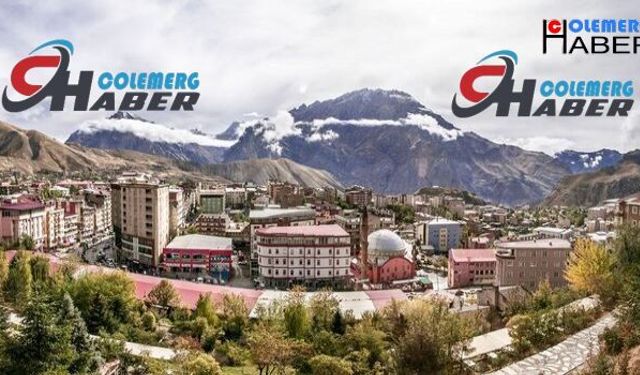 Colemerg Haberle 3. Yılımıza…
