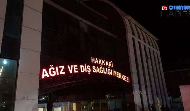 Hakkari'mizden Kesitler