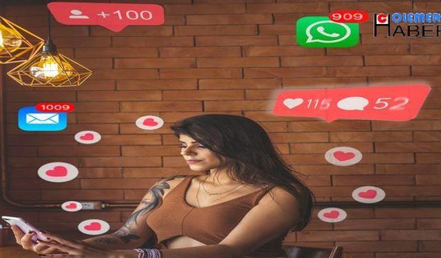 Sosyal Medyanın Geleceği: Yeni Platformlar ve Trendler