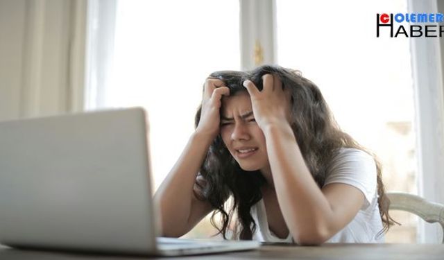 Stresle Başa Çıkmanın Sağlığa Etkisi: Rahatlatıcı Teknikler ve Öneriler