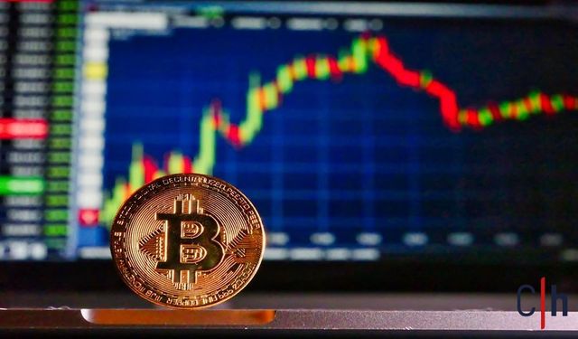 Bitcoin Rekor Kırdı: Trump’ın Kripto Vizyonu Piyasayı Hareketlendirdi