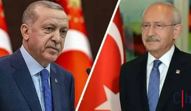 Kılıçdaroğlu'ndan Erdoğan'a: Allah belanı versin