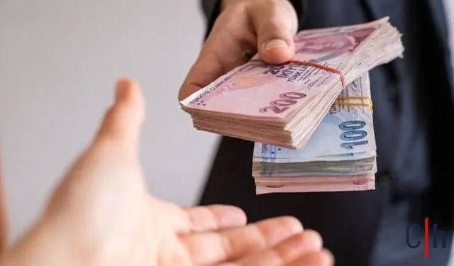 Çalışma Bakanı Işıkhan: Asgari Ücrete Ara Zam Gelmez
