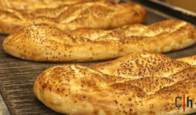Hakkari’de Çakır Pide Fırını’ndan iş fırsatı: Aylık 36 bin TL maaş