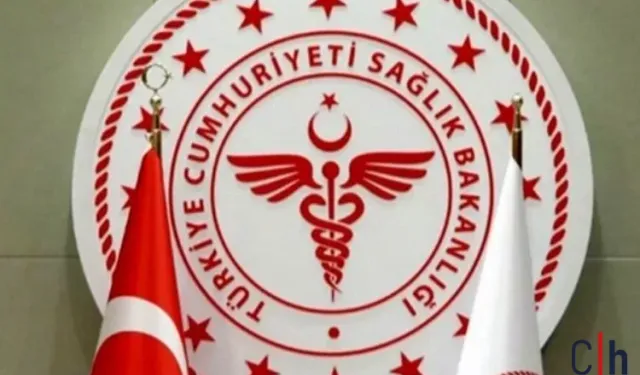 Sağlık Bakanlığı'ndan KPSS'siz 26 Sözleşmeli 4/B Personel Alımı!