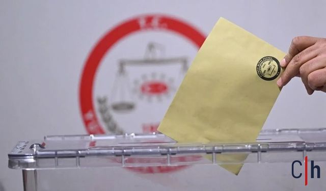 Erken Seçim Sinyali mi? Sosyal Yardım Bütçesi Fırladı