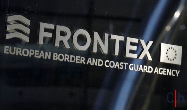 Frontex, Bulgaristan Sınırındaki Personel Sayısını Üç Katına Çıkaracak