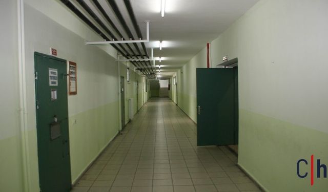 Adalet Bakanı Yılmaz Tunç’tan Af Açıklaması: 55 Bin Tahliye Gerçek Mi?