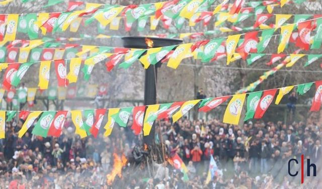 DEM Seçmeninden Net Yanıt: Hangi İttifaka Yakın Olduklarını Açıkladı