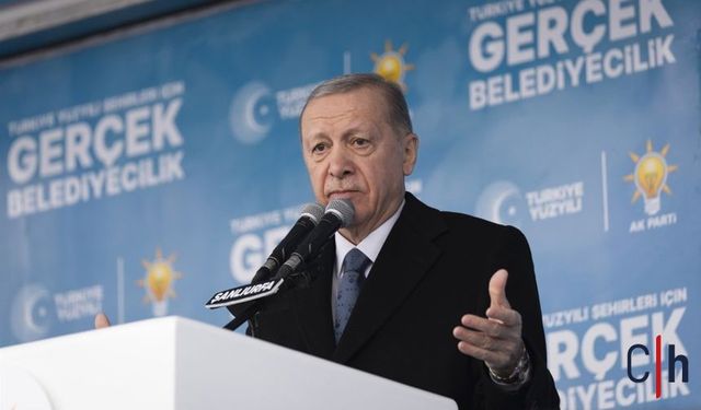 Erdoğan'ın 'Dava Arkadaşları' Yenilgiyi Değerlendirdi: Hatalı Aday Seçimi, Kibir ve Ekonomi Eleştirisi