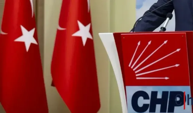 CHP'nin Erken Seçime Girmekten Kaçınma Nedenleri: Parti Yetkilileri Açıkladı