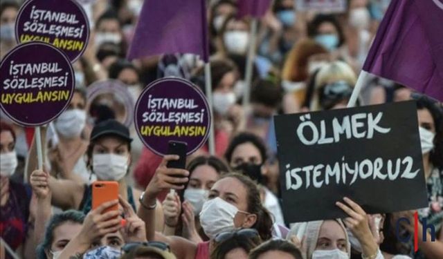 Van'da Şüpheli Şekilde Gerçekleşen Kadın Ölümü Olayı