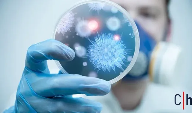 Dünya Sağlık Örgütü  AH5N2 virüsünden ilk ölümü doğruladı