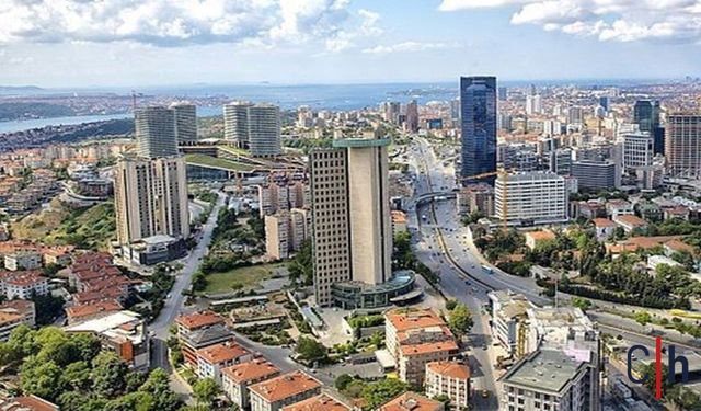 İstanbul'da 4 Kişilik Ailenin Aylık Harcaması 73 Bin 739 TL