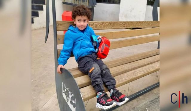 Hakkarili Küçük Mirzanyar Gürdal Hayatını Kaybetti