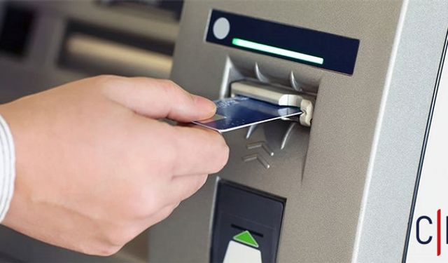 Dikkat! Bankada Parası Olanlar Bu Haber Sizin İçin