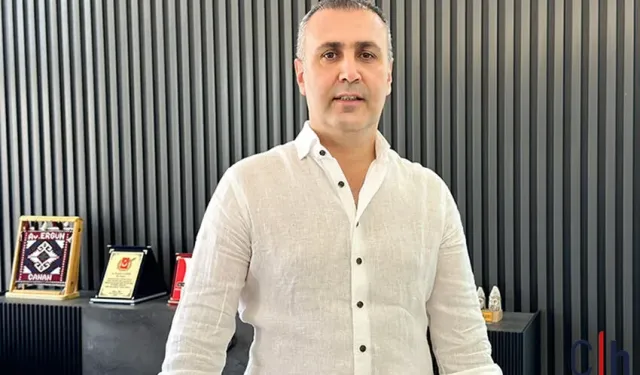 Yüksekova Cezaevi İçin İhale Tamamlandı: Yüksekovalı Aileler İçin Umut Işığı mı?