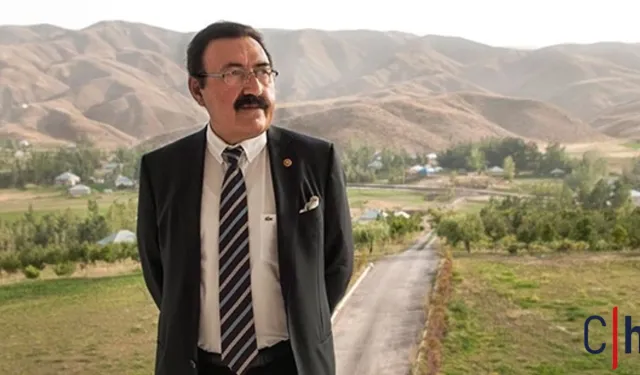 Esat Canan’dan Düğünlerde Altın Takma Geleneğine Dikkat Çeken Çağrı