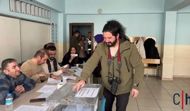 Gazeteci Mimar Kaya’dan Sert Çıkış: “Geri Adım Yok, Gerçekler Ortaya Çıkacak”