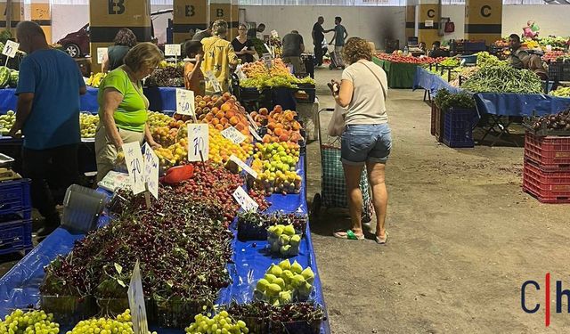 Açlık Sınırı 27 Bin TL’yi, Yoksulluk Sınırı 94 Bin TL’yi Aştı