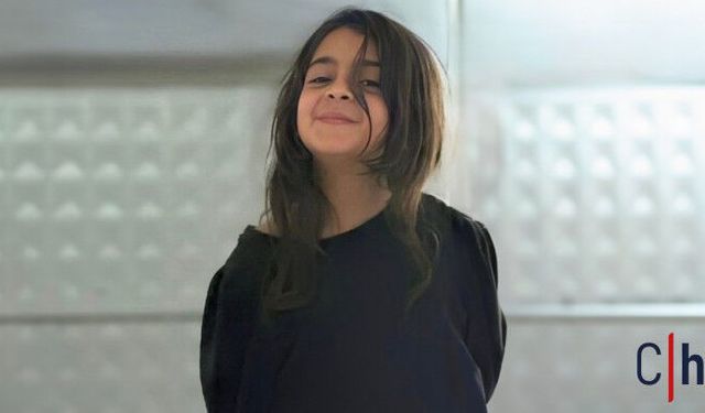 Narin Güran Davasında 'Sessizlik' Devam Ediyor