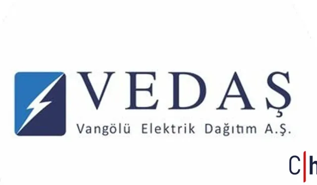 Vangölü Elektrik Dağıtım A.Ş.'den Usulsüzlük İddialarına İlişkin Açıklama