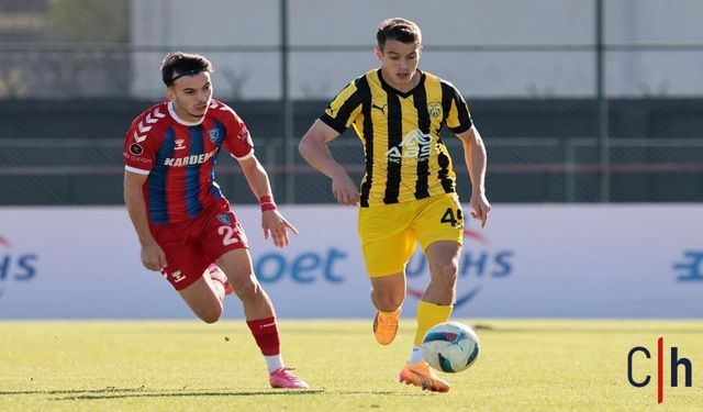 Aliağaspor FK, Karabük İdmanyurduspor'u 4-0 Mağlup Etti