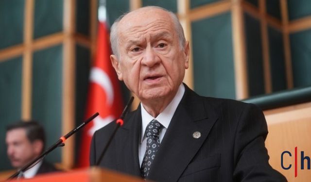 MHP'nin Sosyal Medyasından Yeni Mesaj: "Terör Bitsin, Huzur Gelsin"