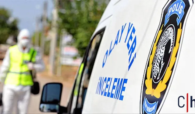 Hakkarili Aileye Silahlı Saldırı: Baba öldü iki Kız Yoğun Bakımda