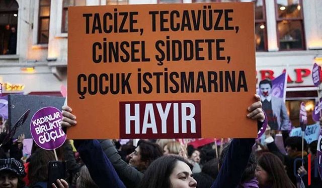 Hakkâri’de Çocuk İstismarı Davasında Aile Adalet Bekliyor