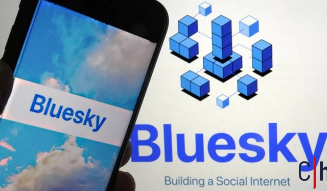 X'ten Kaçış Başladı! Bluesky Neden Popülerleşiyor?