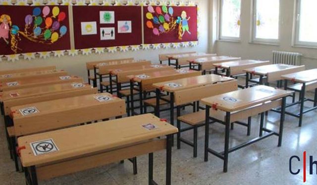 Yarından İtibaren 9 Günlük Ara Tatil Başlıyor!