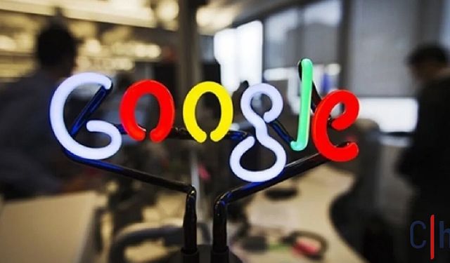 Google'ın bağımsız medyaya sansürü Meclise taşındı