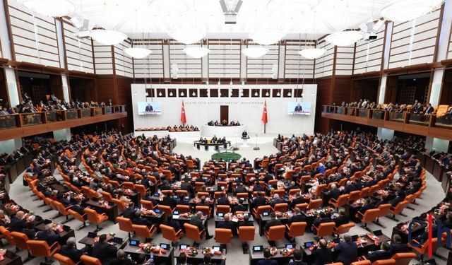 DEM Partisi'nden AKP'ye: "Yalanlarla Siyasi Manipülasyon Yapıyorsunuz"