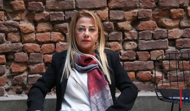 Gappi’den Kritik Uyarı: "Etki Ajanlığı Yasası Derhal İptal Edilmeli"