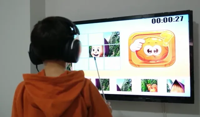 Neurosound Yazılımı: Eğitim ve Psikoloji Alanında Devrim Yaratan Teknoloji