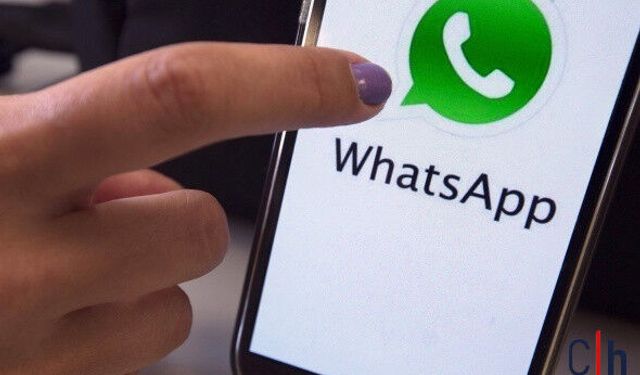 WhatsApp, Eski Telefonlara Veda Ediyor: 2025’te Kullanılamayacak Telefonlar Listesi