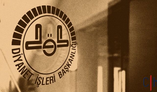 Diyanetin "Kadınlaşan Erkekler, Erkekleşen Kadınlar" söylemine tepki