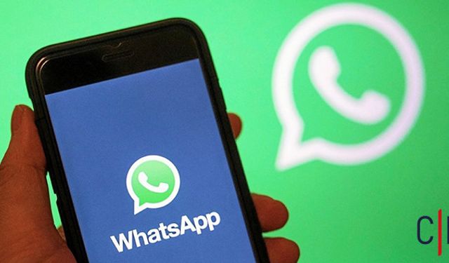 WhatsApp, Instagram ve Facebook’ta Erişim Sorunu: Çöktü Mü?