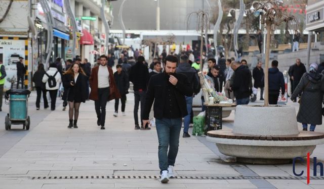 Vanlılar Yargıtay kararına tepkili: Bu haksızlığı kabul etmeyiz