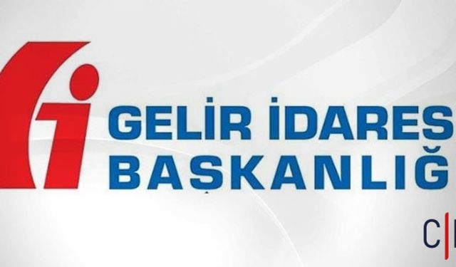 Gelir İdaresi Başkanlığı (GİB) 820 Personel Alımı Yapacak: Hakkari İçin 3 Kontenjan!
