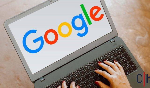 Google 2024 Arama Trendlerini Açıkladı: Türkiye’nin En Çok Aratılan Konuları