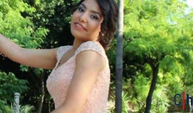Boşandığı Eski Eşi Tarafından İşkence Edilen Pınar Zorlu Hayatını Kaybetti