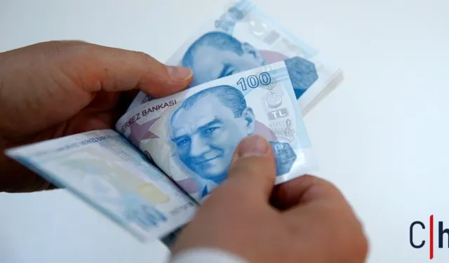 İşçi ve İşverenin Gündemi: Temmuzda Asgari Ücrete Ara Zam Olur Mu?